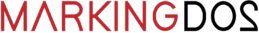 markingdos